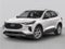 2023 Ford Escape ST-Line FWD