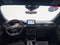 2023 Ford Escape ST-Line FWD