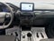 2023 Ford Escape ST-Line FWD