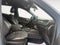 2023 Ford Escape ST-Line FWD