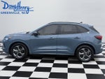 2023 Ford Escape ST-Line FWD