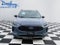 2023 Ford Escape ST-Line FWD