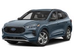 2023 Ford Escape ST-Line FWD