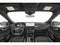 2023 Ford Escape ST-Line FWD