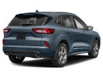 2023 Ford Escape ST-Line FWD