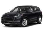 2022 Ford Escape SE AWD