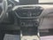 2022 Ford Escape SEL AWD