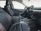 2022 Ford Escape SEL AWD