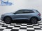 2022 Ford Escape SEL AWD
