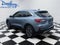 2022 Ford Escape SEL AWD