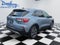 2022 Ford Escape SEL AWD