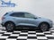 2022 Ford Escape SEL AWD