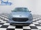 2022 Ford Escape SEL AWD