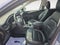 2022 Ford Escape SEL AWD
