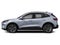 2022 Ford Escape SEL AWD