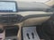 2022 Ford Escape SEL AWD