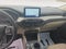2022 Ford Escape SEL AWD
