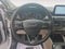 2022 Ford Escape SEL AWD