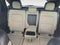 2022 Ford Escape SEL AWD
