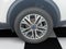 2022 Ford Escape SEL AWD