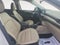 2022 Ford Escape SEL AWD