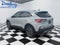 2022 Ford Escape SEL AWD