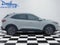 2022 Ford Escape SEL AWD