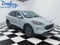 2022 Ford Escape SEL AWD