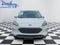 2022 Ford Escape SEL AWD