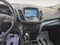 2019 Ford Escape SEL 4WD