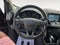 2019 Ford Escape SEL 4WD