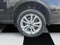 2019 Ford Escape SEL 4WD
