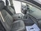 2019 Ford Escape SEL 4WD