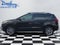 2019 Ford Escape SEL 4WD