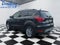 2019 Ford Escape SEL 4WD
