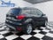 2019 Ford Escape SEL 4WD