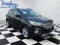 2019 Ford Escape SEL 4WD