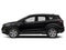 2019 Ford Escape Titanium 4WD