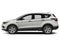 2019 Ford Escape Titanium 4WD