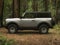 2022 Ford Bronco Wildtrak 2 Door Advanced 4x4