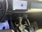 2022 Ford Bronco Wildtrak 2 Door Advanced 4x4