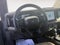 2022 Ford Bronco Wildtrak 2 Door Advanced 4x4