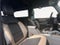 2022 Ford Bronco Wildtrak 2 Door Advanced 4x4
