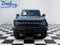2022 Ford Bronco Wildtrak 2 Door Advanced 4x4