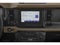 2022 Ford Bronco Wildtrak 2 Door Advanced 4x4