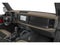 2022 Ford Bronco Wildtrak 2 Door Advanced 4x4