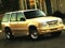 1997 Ford Explorer XL