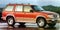 1997 Ford Explorer XL