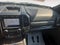 2020 Ford Expedition Limited 4x2