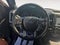 2020 Ford Expedition Limited 4x2